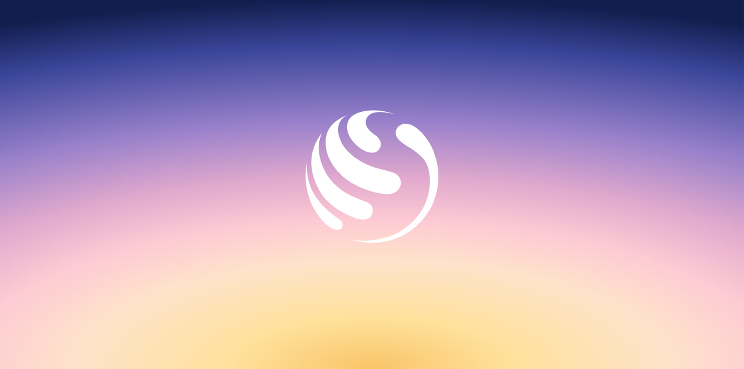 Indochina Duty Free Logo